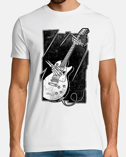 Tee-shirt design non. 801411