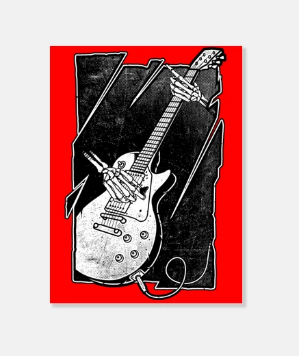 Tableau design non. 801411