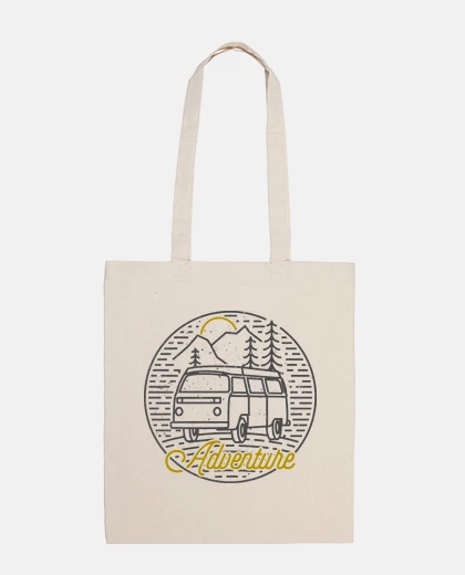 Sac design non. 801458