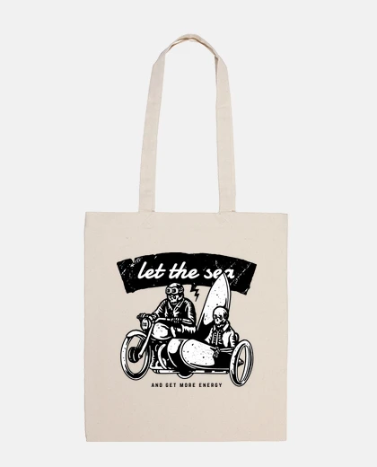 Sac design non. 801472