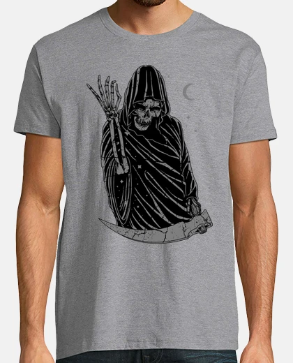 Tee-shirt design non. 801529
