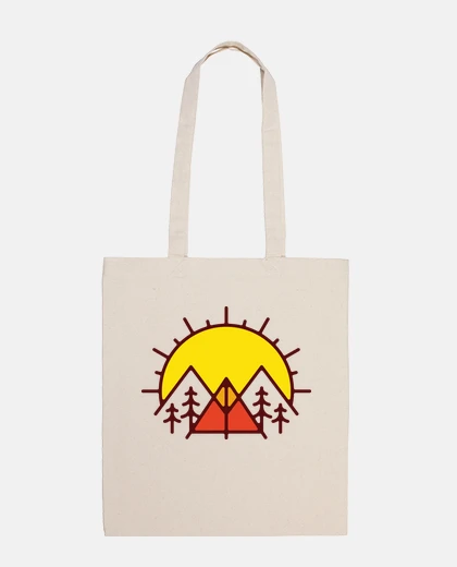 Sac design non. 801530