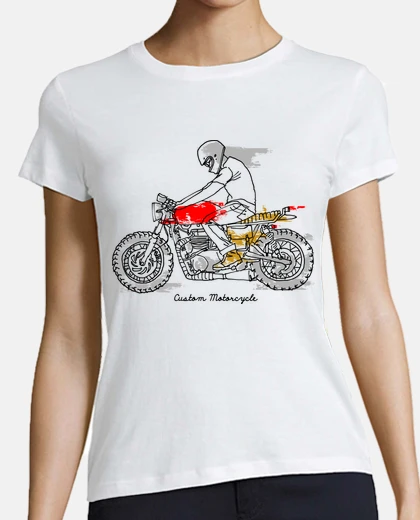 Tee-shirt design non. 801533