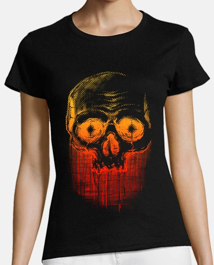 Tee-shirt design non. 801548