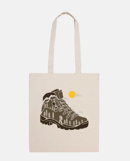 Sac design non. 801551