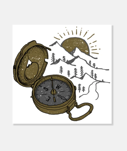 Tableau design non. 801553