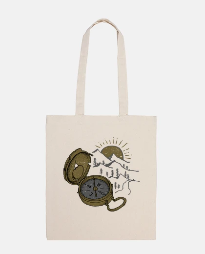 Sac design non. 801553
