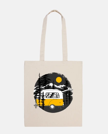 Sac design non. 801556