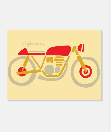 Tableau design non. 801564