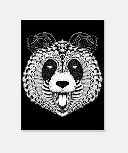 Tableau design non. 801565