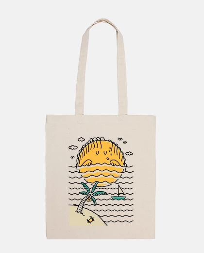 Sac design non. 801579