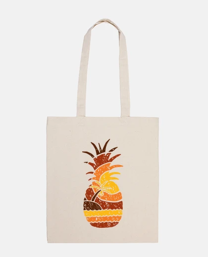 Sac design non. 801585