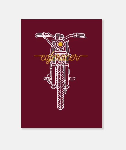 Tableau design non. 801586