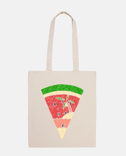 Sac design non. 801587