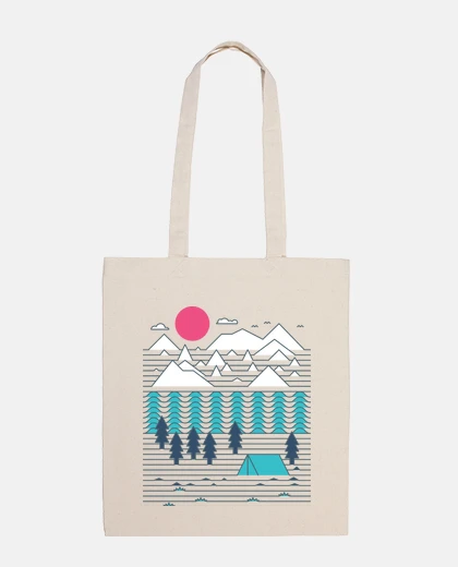 Sac design non. 801595