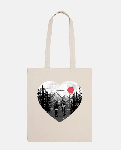 Sac design non. 801597