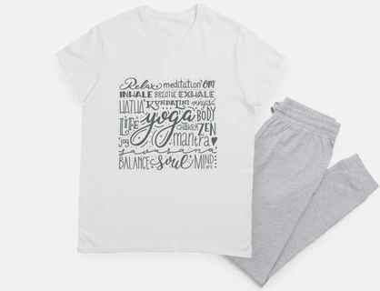 Design 1973208