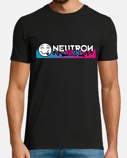 design 2023