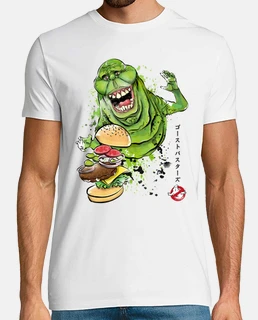 Design 2074068
