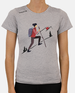 Design 2120488 women's sports t-shirt | tostadora