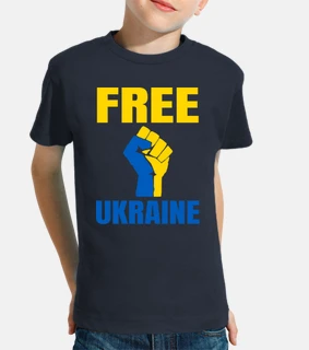 Design 2254247