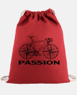 design 2356635, vélo