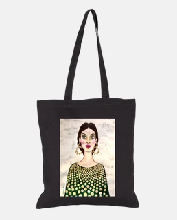 Design 2359870