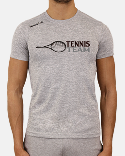design 2365457, tennis