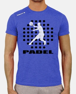 design 2369391, padel