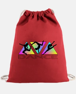 design 2382632, dance