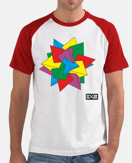 Design 2419687