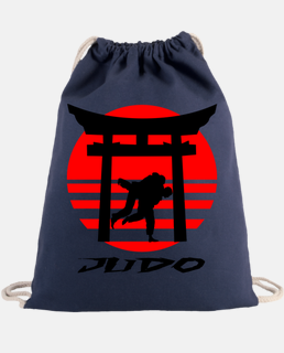 design 2457347, judo