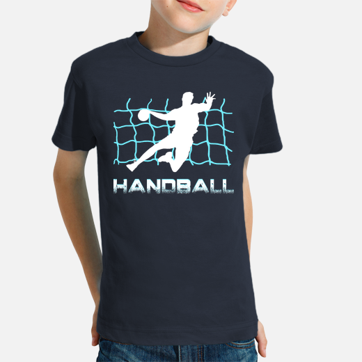 design 2793385, handball