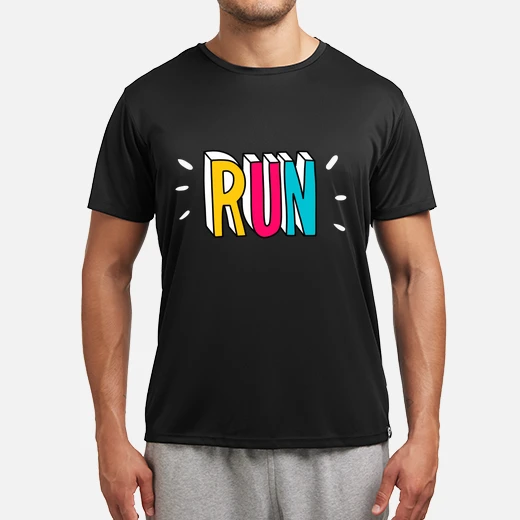 design 2800860