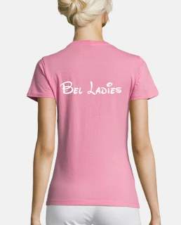 Design 3083973