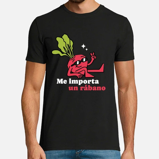 design 3317408