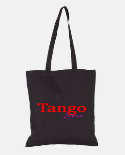 design 3350470, tango