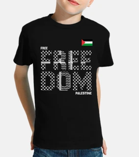 Design 3464379