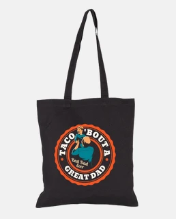 Design 3571226taco bout a great dad foo