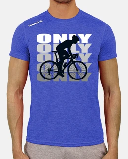 design 3607017, bicycle