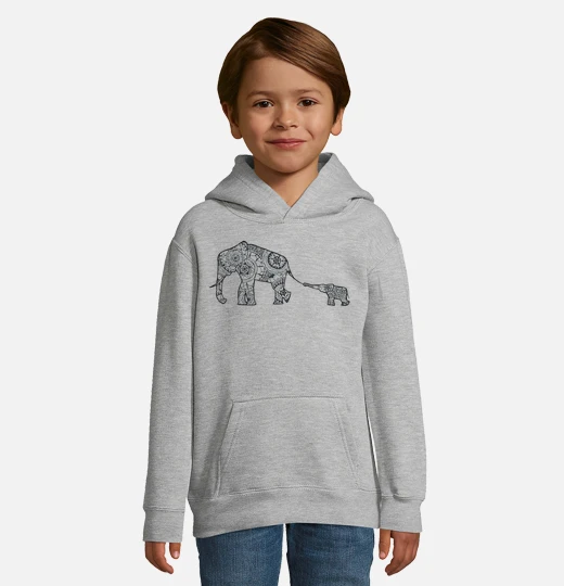 design nº599646