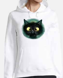 design nº830586