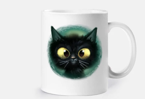 design nº830586