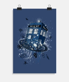 Design nº 504064