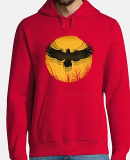 design nº 524334