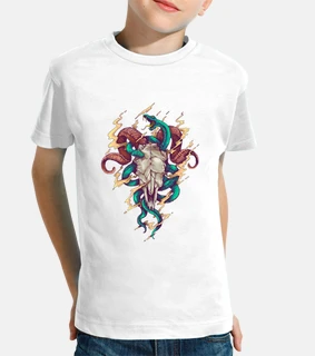 Design no. 571633