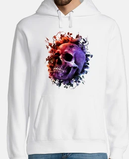 Design no. 628881