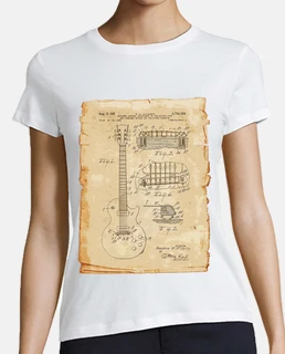 Design no. 713030