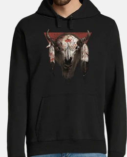 design no 785295