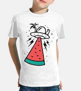 design no. 801381